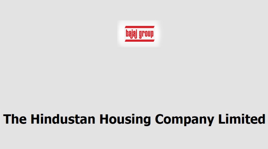 The Hindustan Housing Company Ltd reports net profit of Rs. 61.54 lakhs in Q2 FY2021-22